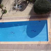 Flat in Spain, Comunitat Valenciana, Alicante, 50 sq.m.