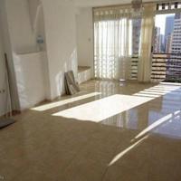 Flat in Spain, Comunitat Valenciana, Alicante, 50 sq.m.
