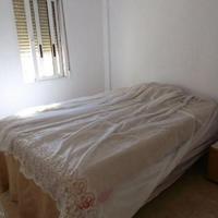 Flat in Spain, Comunitat Valenciana, Alicante, 50 sq.m.