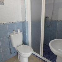 Flat in Spain, Comunitat Valenciana, Alicante, 50 sq.m.