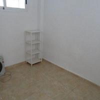 Flat in Spain, Comunitat Valenciana, Alicante, 50 sq.m.