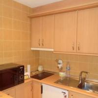 Flat in Spain, Comunitat Valenciana, Alicante, 42 sq.m.
