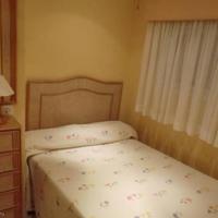 Flat in Spain, Comunitat Valenciana, Alicante, 42 sq.m.
