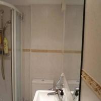 Flat in Spain, Comunitat Valenciana, Alicante, 42 sq.m.