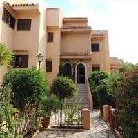 Таунхаус в Испании, Валенсия, Аликанте, 80 кв.м.