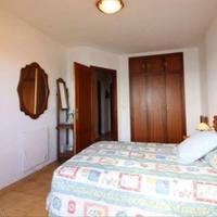 Таунхаус в Испании, Валенсия, Аликанте, 80 кв.м.