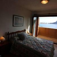 Таунхаус в Испании, Валенсия, Аликанте, 80 кв.м.