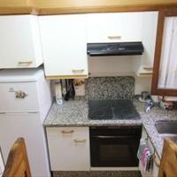 Таунхаус в Испании, Валенсия, Аликанте, 80 кв.м.