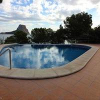 Таунхаус в Испании, Валенсия, Аликанте, 80 кв.м.