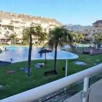 Flat in Spain, Comunitat Valenciana, Alicante, 90 sq.m.