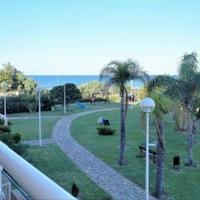 Flat in Spain, Comunitat Valenciana, Alicante, 90 sq.m.