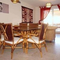 Flat in Spain, Comunitat Valenciana, Alicante, 90 sq.m.