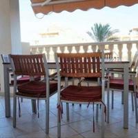 Flat in Spain, Comunitat Valenciana, Alicante, 90 sq.m.