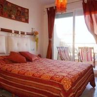 Flat in Spain, Comunitat Valenciana, Alicante, 90 sq.m.