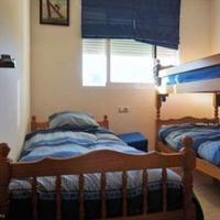 Flat in Spain, Comunitat Valenciana, Alicante, 90 sq.m.