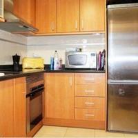 Flat in Spain, Comunitat Valenciana, Alicante, 90 sq.m.