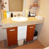 Flat in Spain, Comunitat Valenciana, Alicante, 90 sq.m.