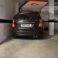 Flat in Spain, Comunitat Valenciana, Alicante, 90 sq.m.