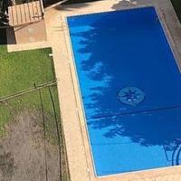 Квартира в Испании, Валенсия, Аликанте, 50 кв.м.