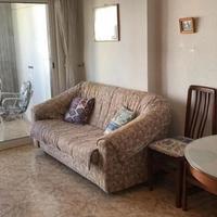 Квартира в Испании, Валенсия, Аликанте, 50 кв.м.