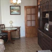 Квартира в Испании, Валенсия, Аликанте, 50 кв.м.