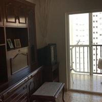 Квартира в Испании, Валенсия, Аликанте, 50 кв.м.