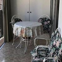 Квартира в Испании, Валенсия, Аликанте, 50 кв.м.