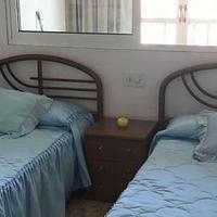 Квартира в Испании, Валенсия, Аликанте, 50 кв.м.