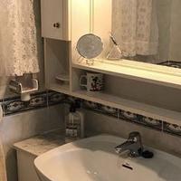 Квартира в Испании, Валенсия, Аликанте, 50 кв.м.