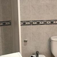 Квартира в Испании, Валенсия, Аликанте, 50 кв.м.