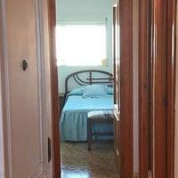 Квартира в Испании, Валенсия, Аликанте, 50 кв.м.