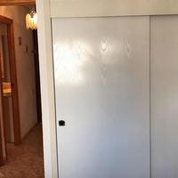 Квартира в Испании, Валенсия, Аликанте, 50 кв.м.