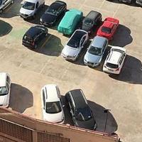 Квартира в Испании, Валенсия, Аликанте, 50 кв.м.