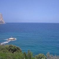 Квартира в Испании, Валенсия, Аликанте, 90 кв.м.