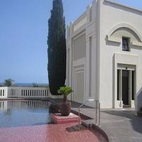 Квартира в Испании, Валенсия, Аликанте, 90 кв.м.