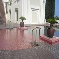 Квартира в Испании, Валенсия, Аликанте, 90 кв.м.