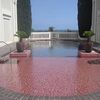 Квартира в Испании, Валенсия, Аликанте, 90 кв.м.