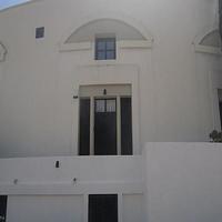 Квартира в Испании, Валенсия, Аликанте, 90 кв.м.