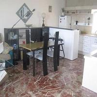 Квартира в Испании, Валенсия, Аликанте, 90 кв.м.