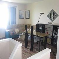 Квартира в Испании, Валенсия, Аликанте, 90 кв.м.