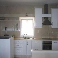 Квартира в Испании, Валенсия, Аликанте, 90 кв.м.