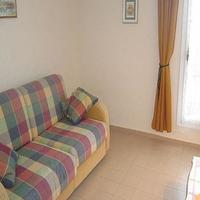 Квартира в Испании, Валенсия, Аликанте, 90 кв.м.