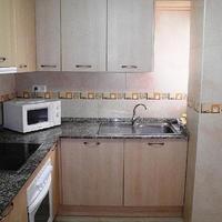 Квартира в Испании, Валенсия, Аликанте, 70 кв.м.