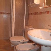 Квартира в Испании, Валенсия, Аликанте, 70 кв.м.