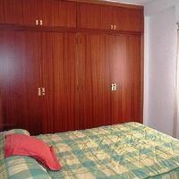 Квартира в Испании, Валенсия, Аликанте, 70 кв.м.