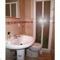 Квартира в Испании, Валенсия, Аликанте, 70 кв.м.