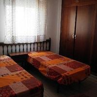 Квартира в Испании, Валенсия, Аликанте, 70 кв.м.