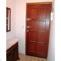 Квартира в Испании, Валенсия, Аликанте, 70 кв.м.