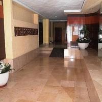 Квартира в Испании, Валенсия, Аликанте, 70 кв.м.