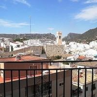 Flat in Spain, Comunitat Valenciana, Alicante, 110 sq.m.